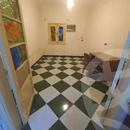 https://aqarmap.com.eg/en/listing/6650096-for-rent-cairo-downtown-abdeen-abdeen-st