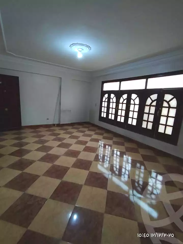 https://aqarmap.com.eg/en/listing/6650106-for-rent-cairo-el-haram