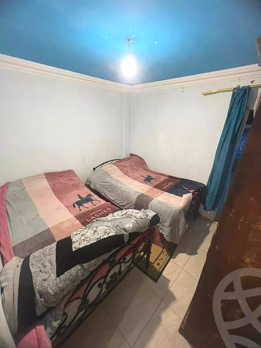 https://aqarmap.com.eg/en/listing/6650108-for-sale-cairo-mokattam-el-hadabah-el-wosta-el-mantaqa-el-rabaa-haroun-st