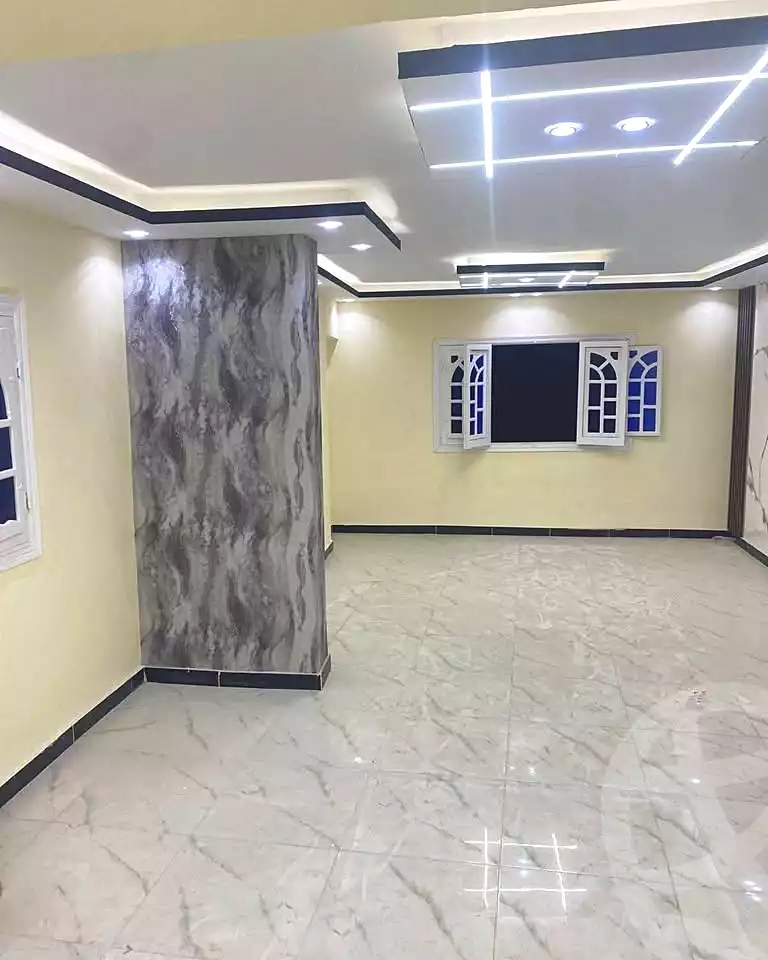https://aqarmap.com.eg/en/listing/6650118-for-sale-cairo-el-haram-el-talbya-ezz-el-deen-omar-st
