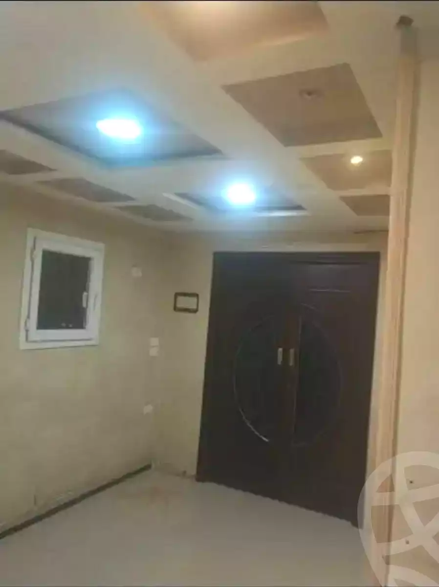 https://aqarmap.com.eg/ar/listing/6650140-for-rent-alexandria-sydy-bshr-sydy-bshr-bhry-shr-mhmd-njyb