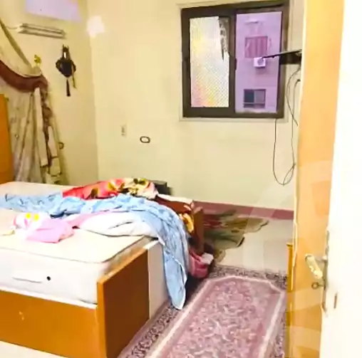 https://aqarmap.com.eg/ar/listing/6650146-for-rent-cairo-faisal-shareaa-el-thalatheny