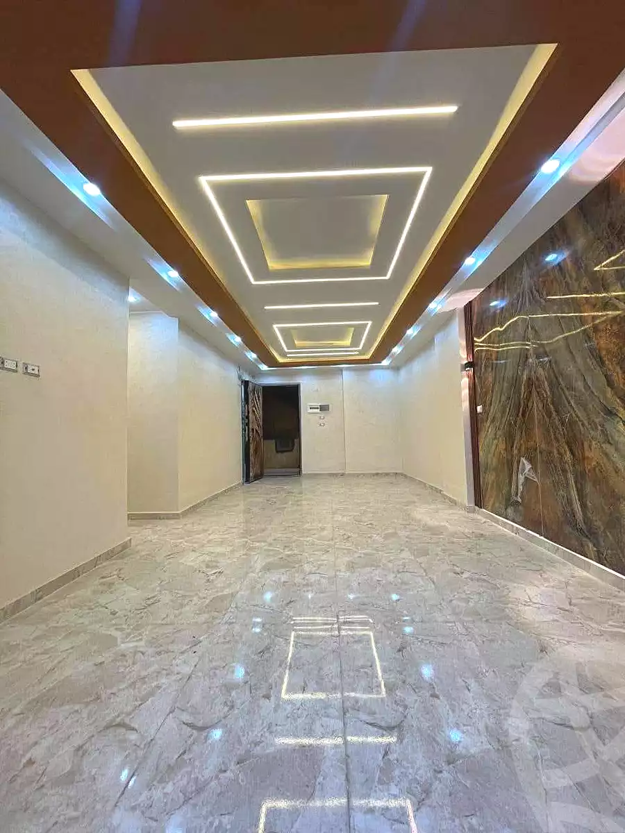 https://aqarmap.com.eg/en/listing/6650149-for-sale-cairo-el-haram-el-lebeny