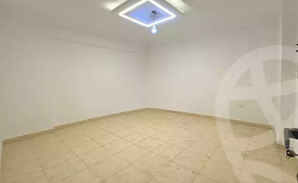 https://aqarmap.com.eg/ar/listing/6650152-for-sale-alexandria-sydy-bshr-sydy-bshr-bhry
