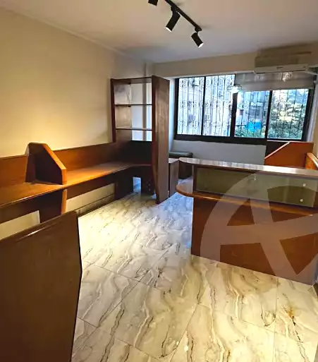 https://aqarmap.com.eg/en/listing/6650165-for-rent-cairo-el-mohandesen-shareaa-ahmed-orabi