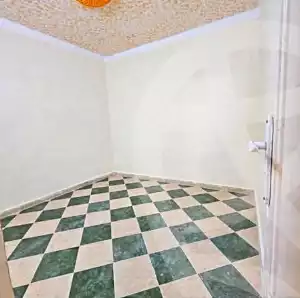 https://aqarmap.com.eg/ar/listing/6650167-for-sale-alexandria-l-jmy-el-hanouvel