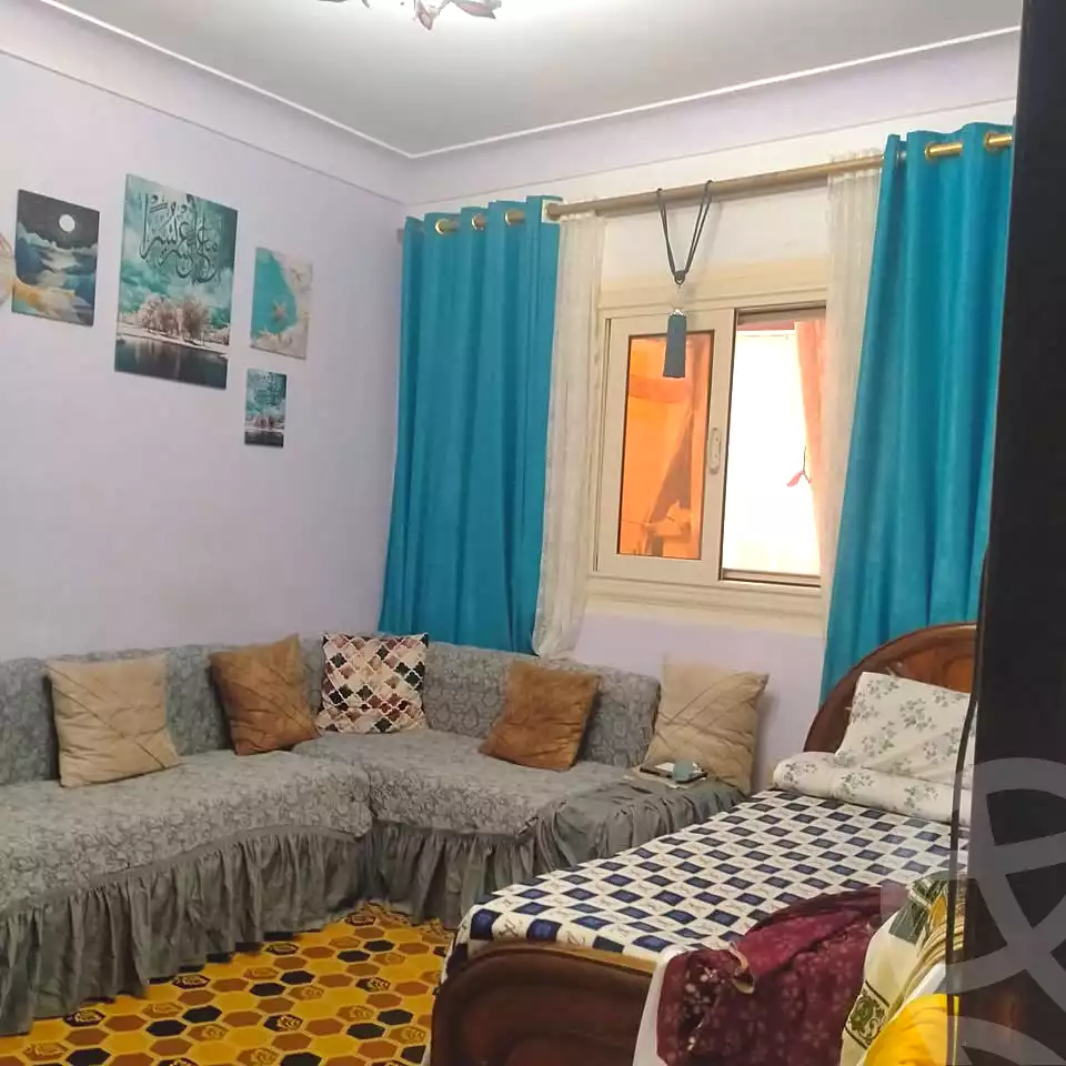 https://aqarmap.com.eg/ar/listing/6650176-for-sale-alexandria-l-jmy-ibrahim-el-aowam-st