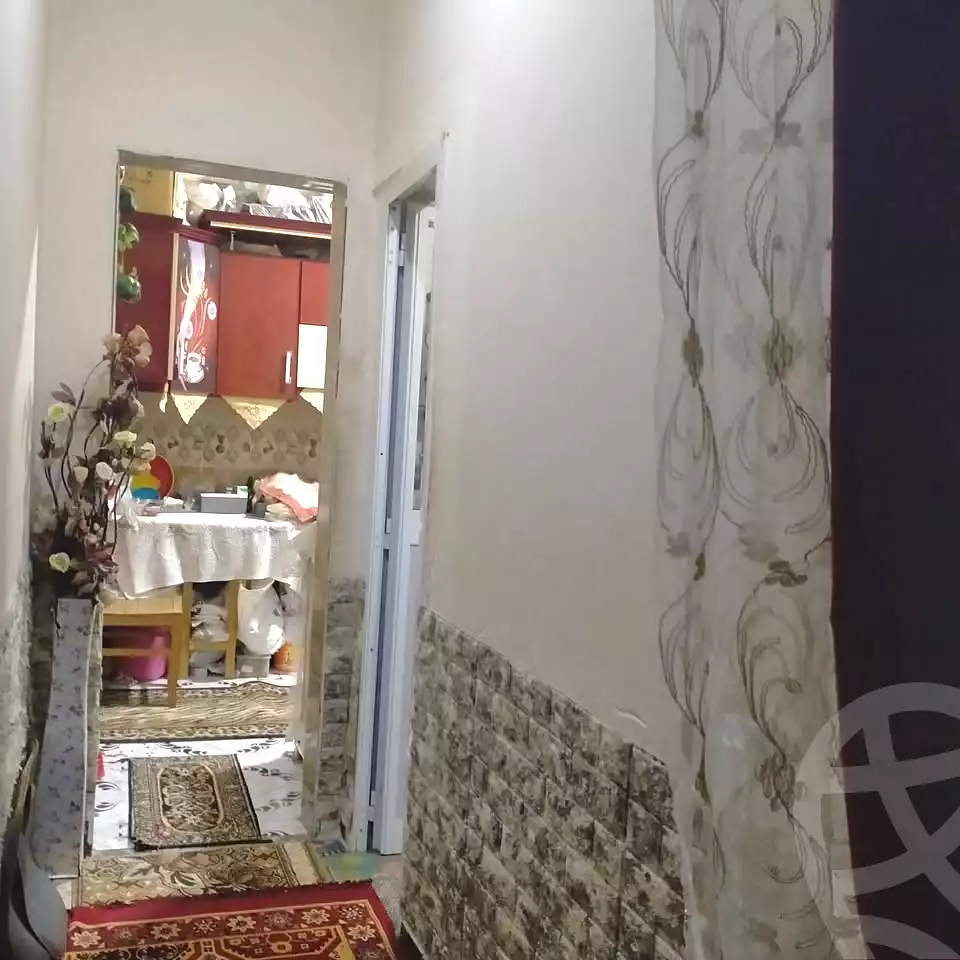 https://aqarmap.com.eg/ar/listing/6650176-for-sale-alexandria-l-jmy-ibrahim-el-aowam-st