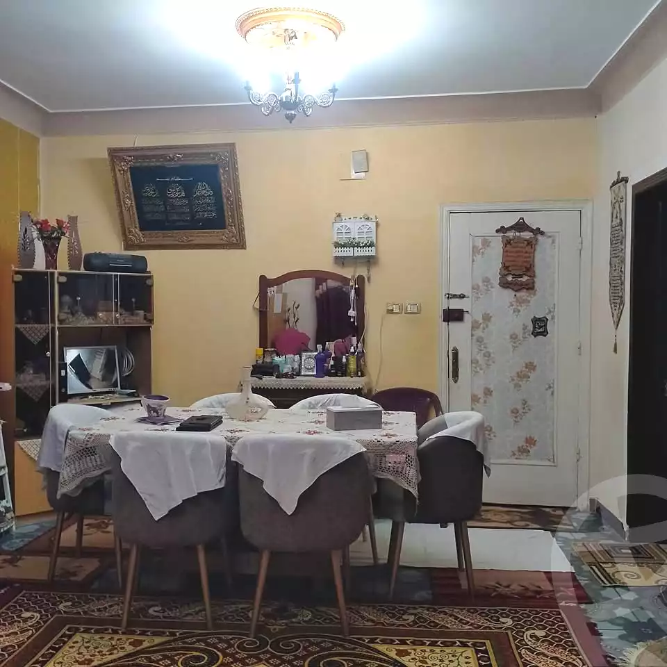 https://aqarmap.com.eg/ar/listing/6650176-for-sale-alexandria-l-jmy-ibrahim-el-aowam-st