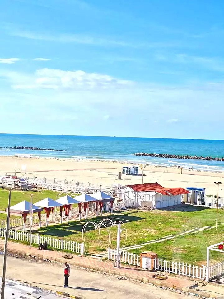 https://aqarmap.com.eg/ar/listing/6650179-for-sale-alexandria-l-jmy-shataa-el-nakheel