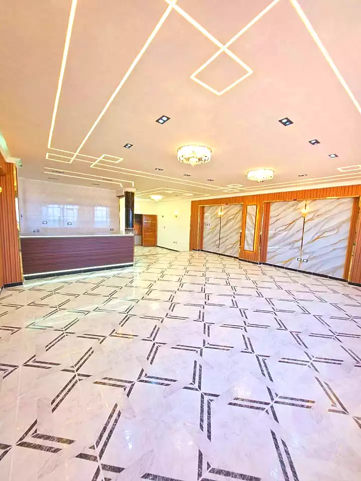 https://aqarmap.com.eg/ar/listing/6650179-for-sale-alexandria-l-jmy-shataa-el-nakheel