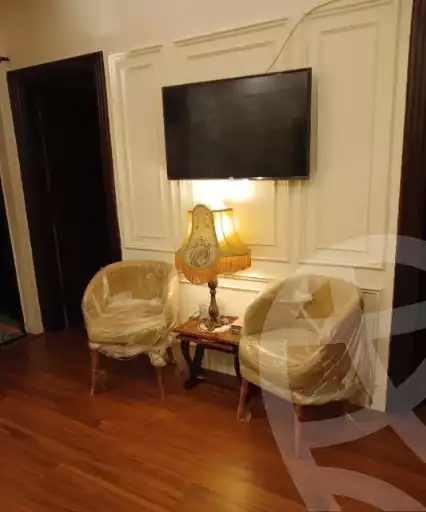 https://aqarmap.com.eg/ar/listing/6650182-for-sale-alexandria-sydy-bshr-sydy-bshr-bhry