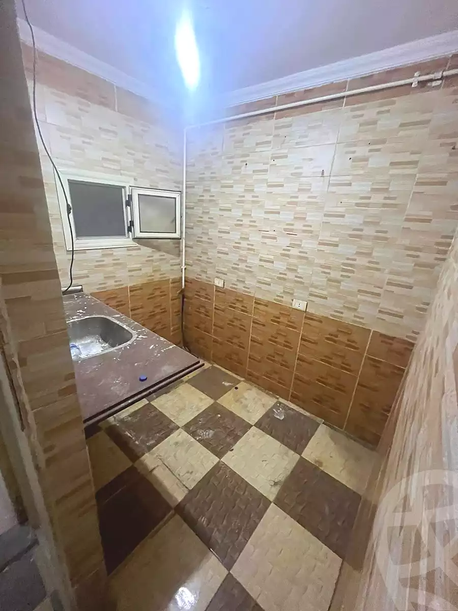 https://aqarmap.com.eg/ar/listing/6650190-for-sale-alexandria-bahray-el-anfoshy-haret-al-sahn