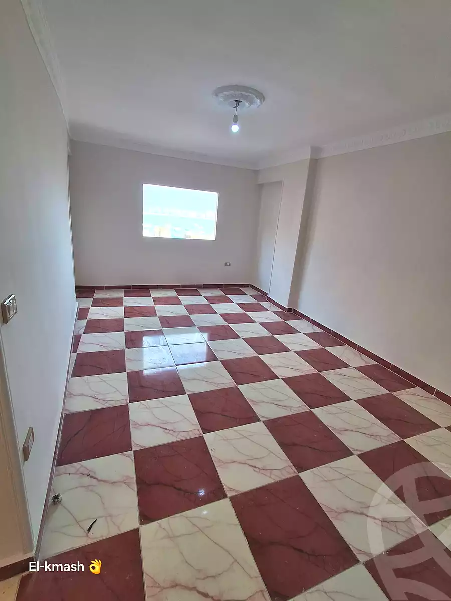 https://aqarmap.com.eg/ar/listing/6650198-for-sale-alexandria-bahray-el-anfoshy