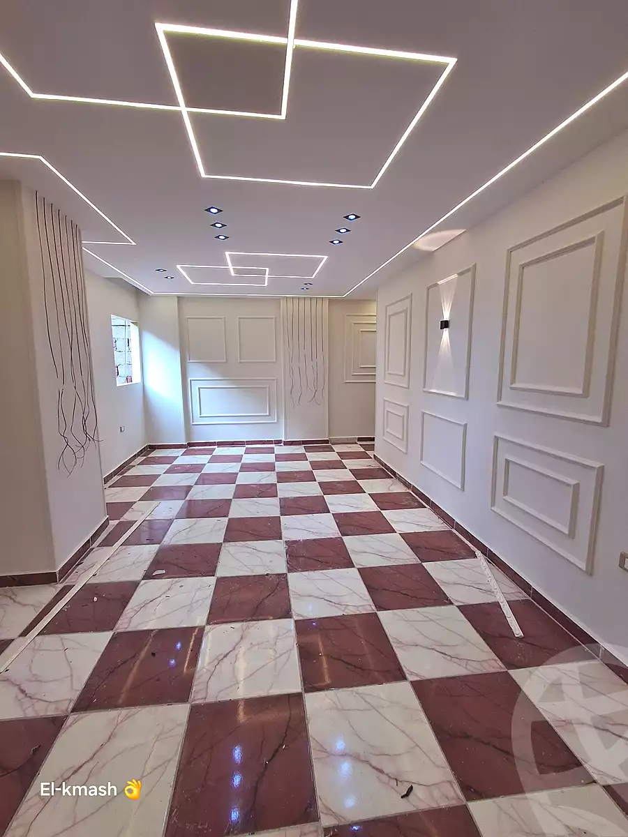 https://aqarmap.com.eg/ar/listing/6650198-for-sale-alexandria-bahray-el-anfoshy