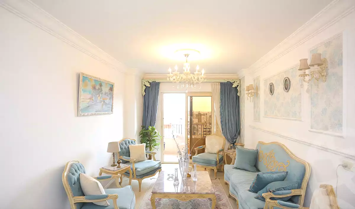 https://aqarmap.com.eg/en/listing/6650200-for-sale-alexandria-ganaklis