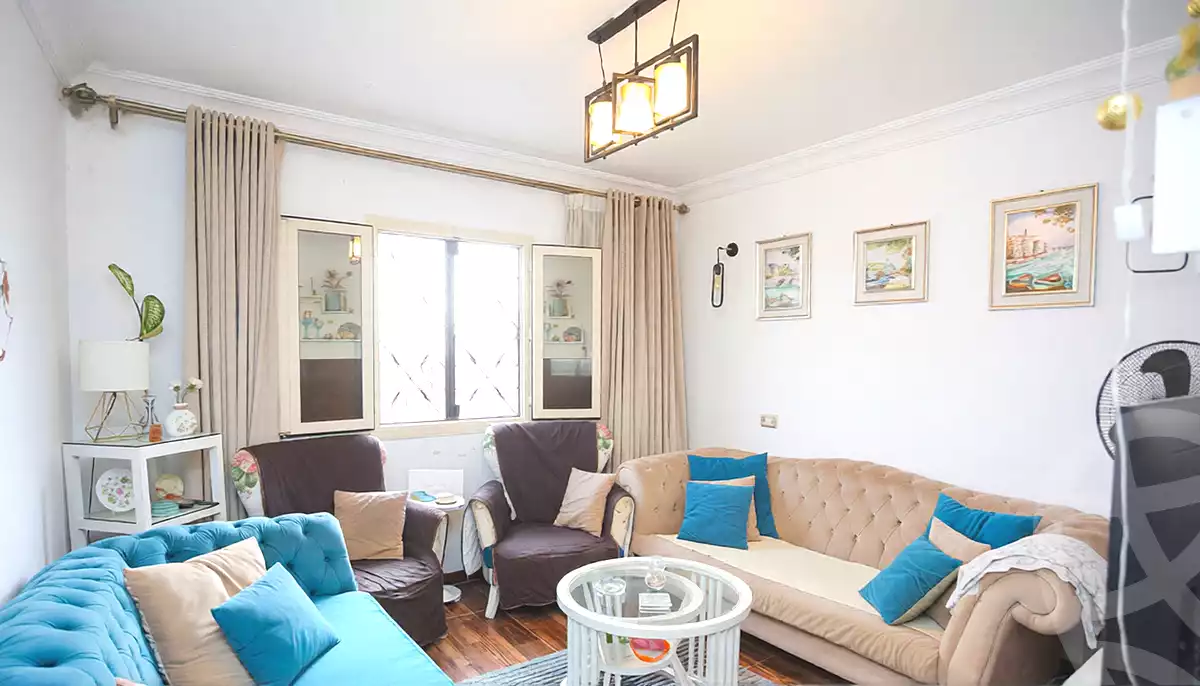 https://aqarmap.com.eg/en/listing/6650200-for-sale-alexandria-ganaklis