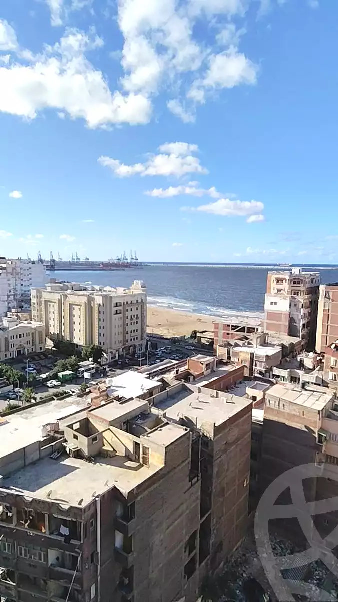 https://aqarmap.com.eg/en/listing/6650197-for-sale-alexandria-el-dekhela