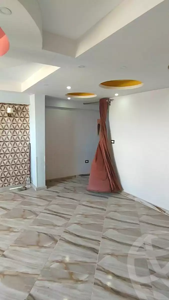 https://aqarmap.com.eg/en/listing/6650197-for-sale-alexandria-el-dekhela