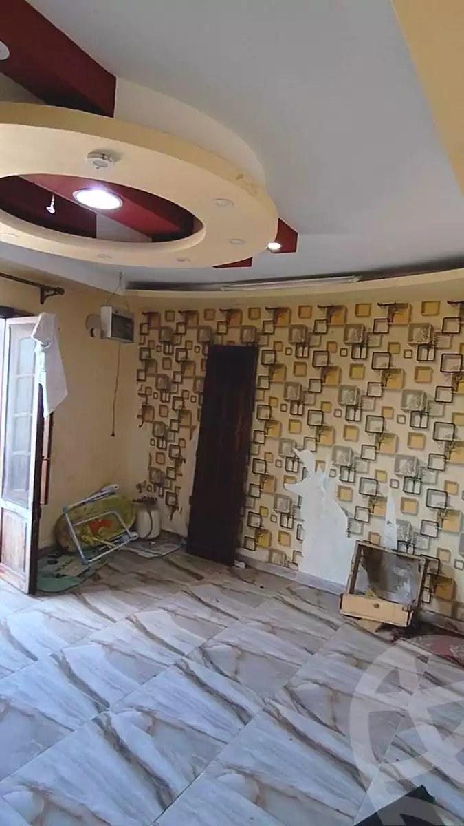https://aqarmap.com.eg/en/listing/6650197-for-sale-alexandria-el-dekhela
