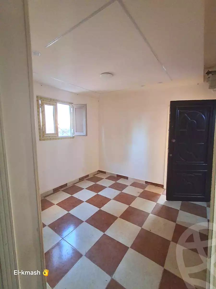https://aqarmap.com.eg/en/listing/6650207-for-sale-alexandria-bahray-el-anfoshy-mowafi-st