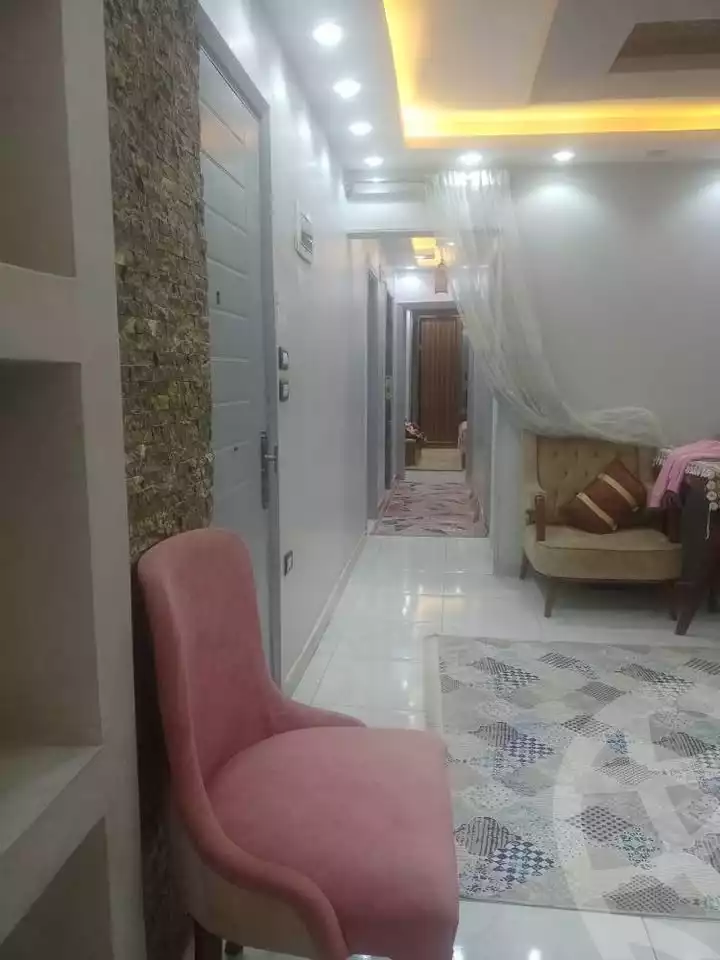 https://aqarmap.com.eg/ar/listing/6650209-for-sale-cairo-el-basateen