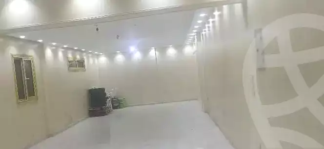 https://aqarmap.com.eg/en/listing/6650215-for-rent-cairo-el-shorouk-lmntq-lts-neighbourhood-5