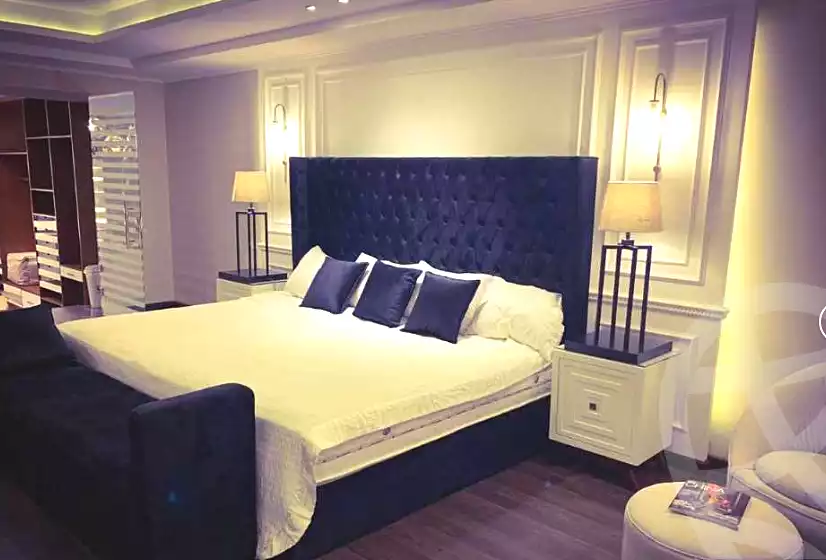 https://aqarmap.com.eg/ar/listing/6650227-for-sale-alexandria-l-jmy-lbytsh-bianchiii