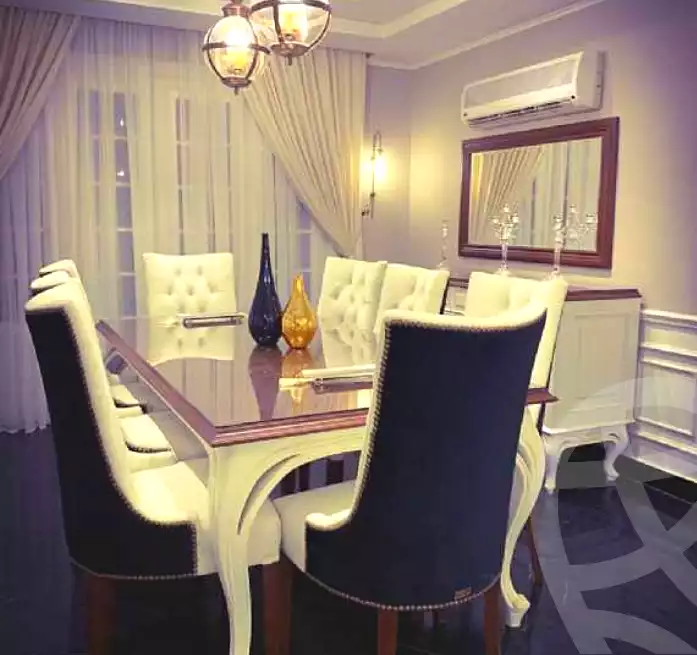 https://aqarmap.com.eg/ar/listing/6650227-for-sale-alexandria-l-jmy-lbytsh-bianchiii