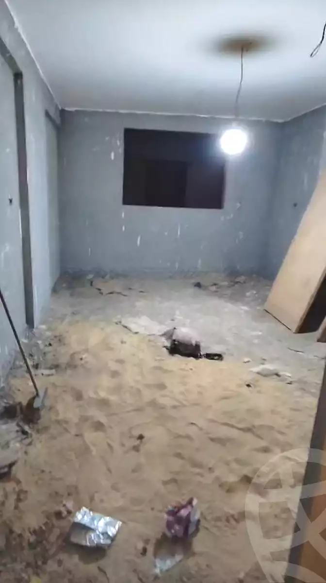 https://aqarmap.com.eg/ar/listing/6650228-for-sale-cairo-helwan-hadayek-helwan
