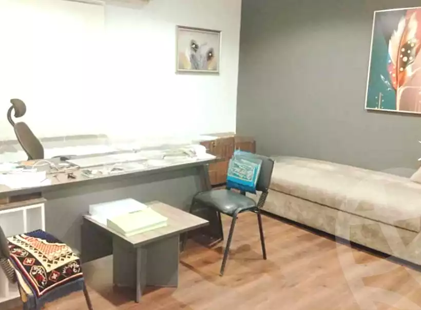 https://aqarmap.com.eg/en/listing/6650231-for-sale-alexandria-ganaklis
