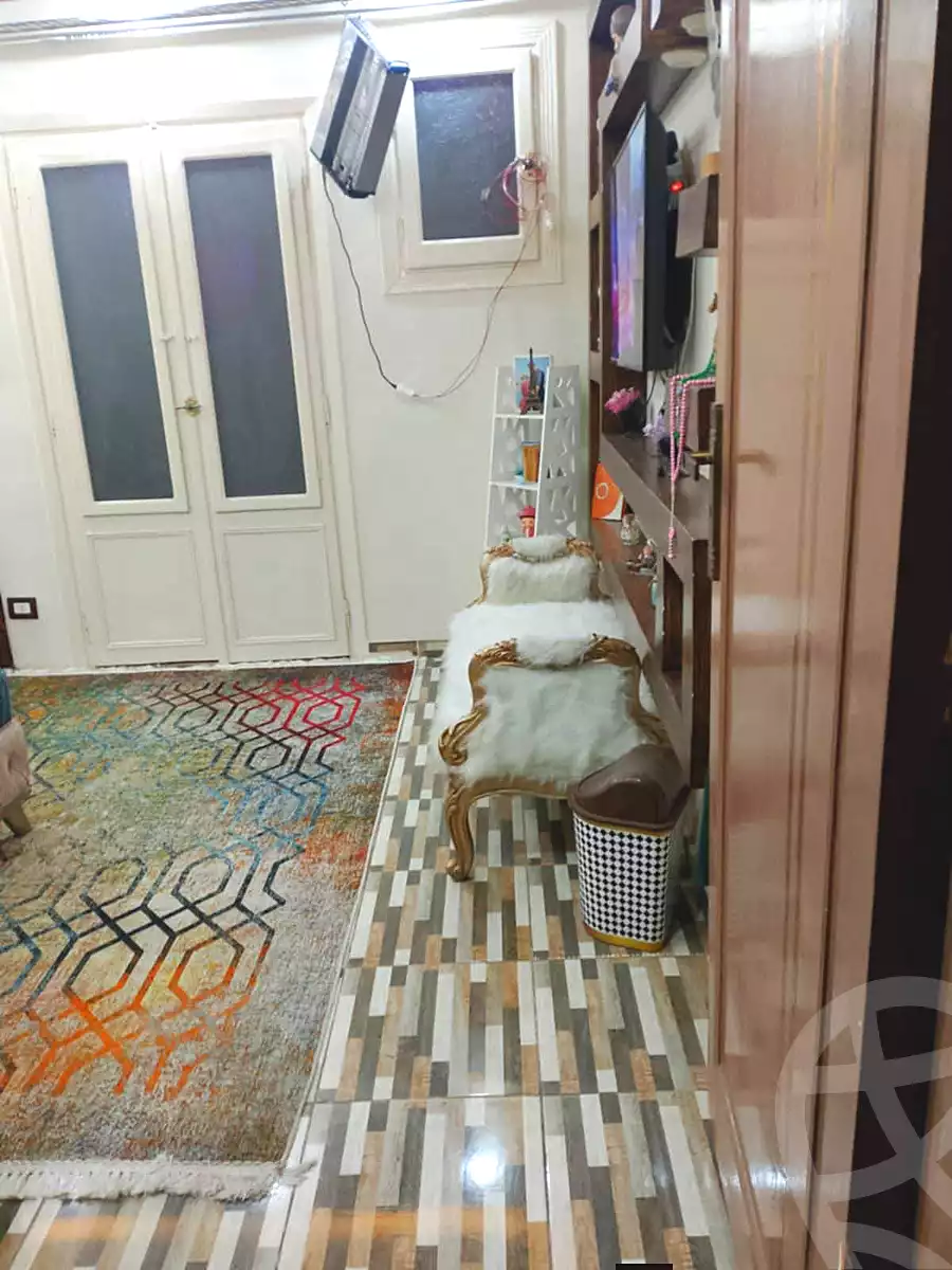 https://aqarmap.com.eg/ar/listing/6650237-for-sale-alexandria-l-jmy-lbytsh
