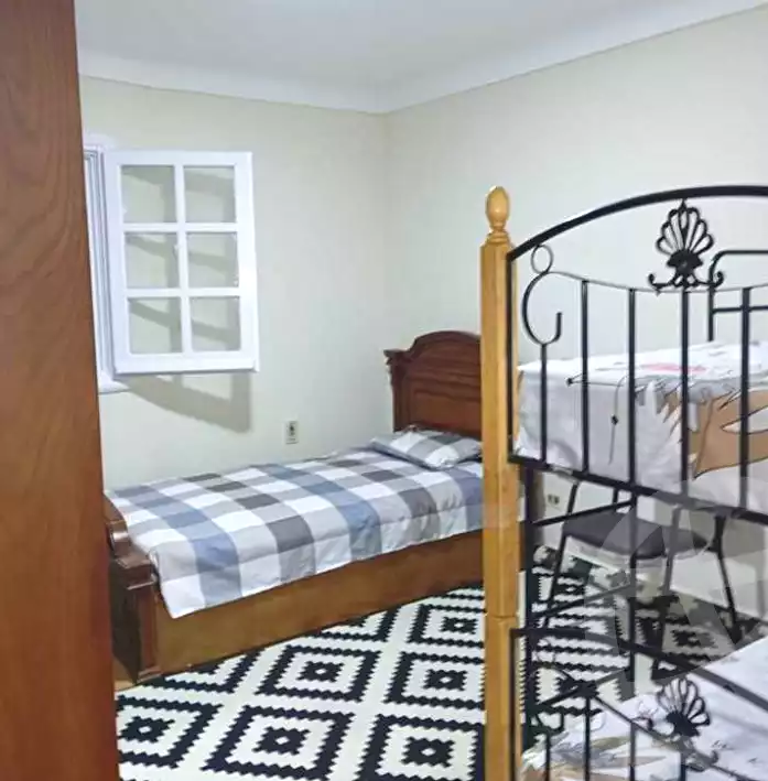 https://aqarmap.com.eg/en/listing/6650240-for-rent-alexandria-el-asafra-shr-jml-bd-lnsr