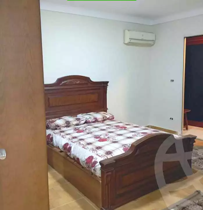 https://aqarmap.com.eg/en/listing/6650240-for-rent-alexandria-el-asafra-shr-jml-bd-lnsr