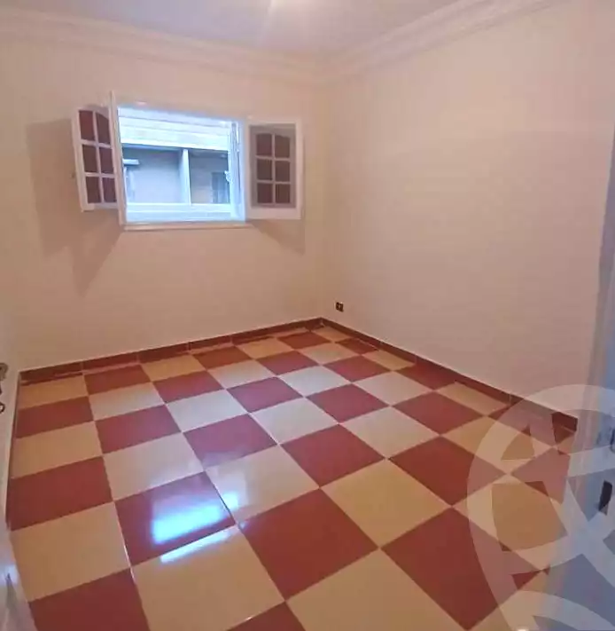 https://aqarmap.com.eg/en/listing/6650243-for-rent-alexandria-sydy-bshr-sydy-bshr-bhry-shr-mhmwd-l-yswy