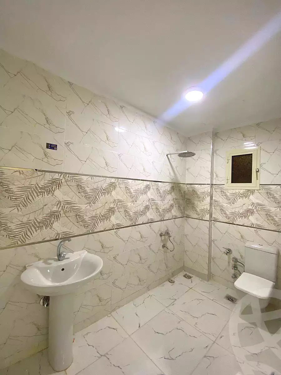 https://aqarmap.com.eg/ar/listing/6650250-for-sale-alexandria-l-jmy-lbytsh