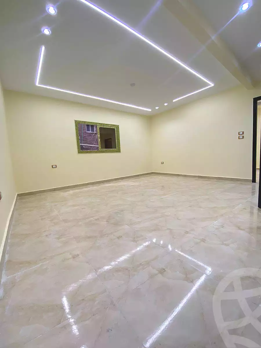 https://aqarmap.com.eg/ar/listing/6650250-for-sale-alexandria-l-jmy-lbytsh