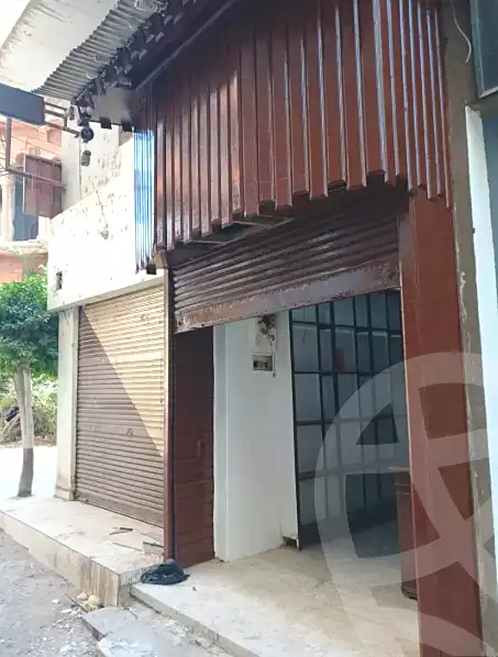 https://aqarmap.com.eg/en/listing/6650253-for-rent-dakahlia-mansoura