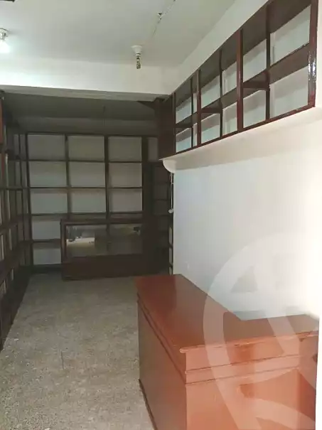 https://aqarmap.com.eg/en/listing/6650253-for-rent-dakahlia-mansoura