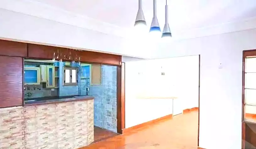 https://aqarmap.com.eg/en/listing/6650260-for-sale-alexandria-sydy-bshr-sydy-bshr-bhry-shr-khld-bn-lwlyd