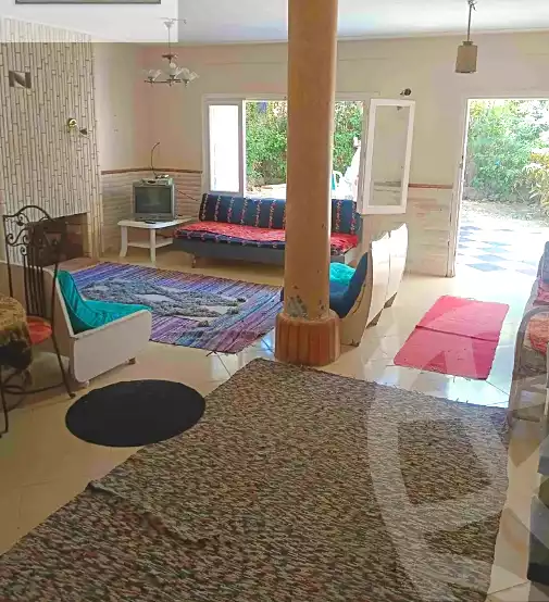 https://aqarmap.com.eg/ar/listing/6650262-for-rent-alexandria-l-jmy-lbytsh-shahr-al-assal-st