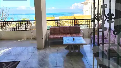 https://aqarmap.com.eg/en/listing/6650263-for-rent-alexandria-l-jmy-lbytsh-shahr-al-assal-st