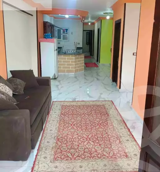 https://aqarmap.com.eg/en/listing/6650264-for-rent-alexandria-l-jmy-lbytsh-shahr-al-assal-st