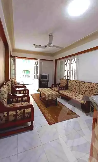 https://aqarmap.com.eg/ar/listing/6650266-for-sale-alexandria-l-jmy-shataa-el-nakheel
