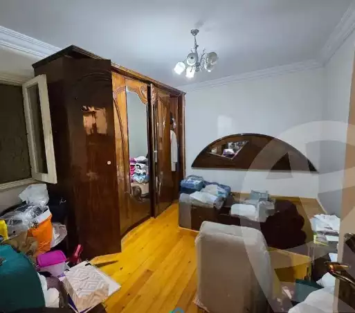 https://aqarmap.com.eg/en/listing/6650277-for-sale-alexandria-ganaklis
