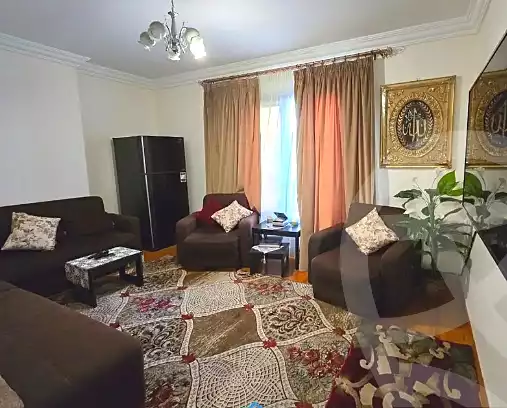 https://aqarmap.com.eg/en/listing/6650277-for-sale-alexandria-ganaklis