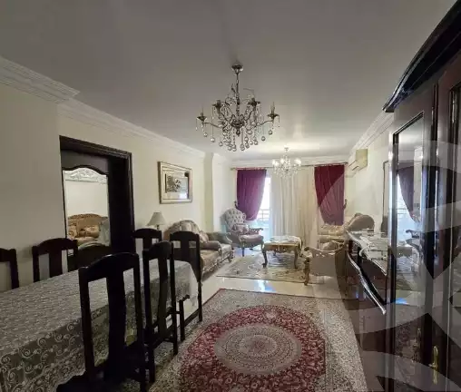 https://aqarmap.com.eg/en/listing/6650277-for-sale-alexandria-ganaklis