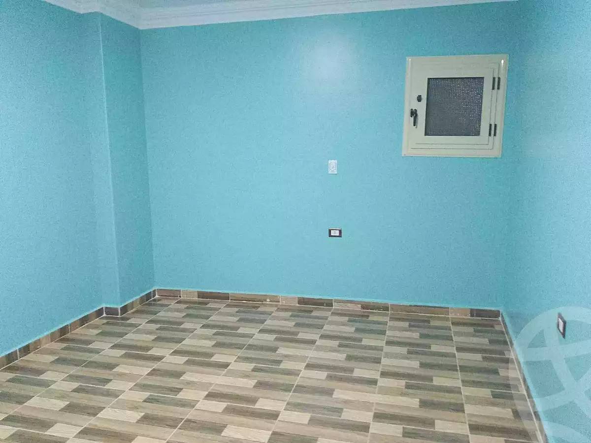 https://aqarmap.com.eg/ar/listing/6650281-for-sale-cairo-helwan-hadayek-helwan-el-eshrein-st