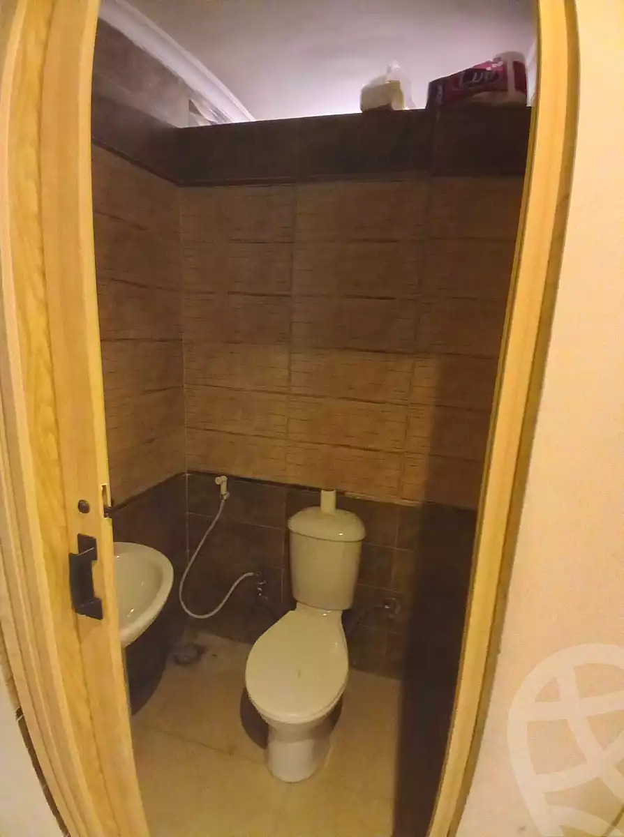 https://aqarmap.com.eg/ar/listing/6650282-for-sale-cairo-el-zaytun-lzytwn-lgrby