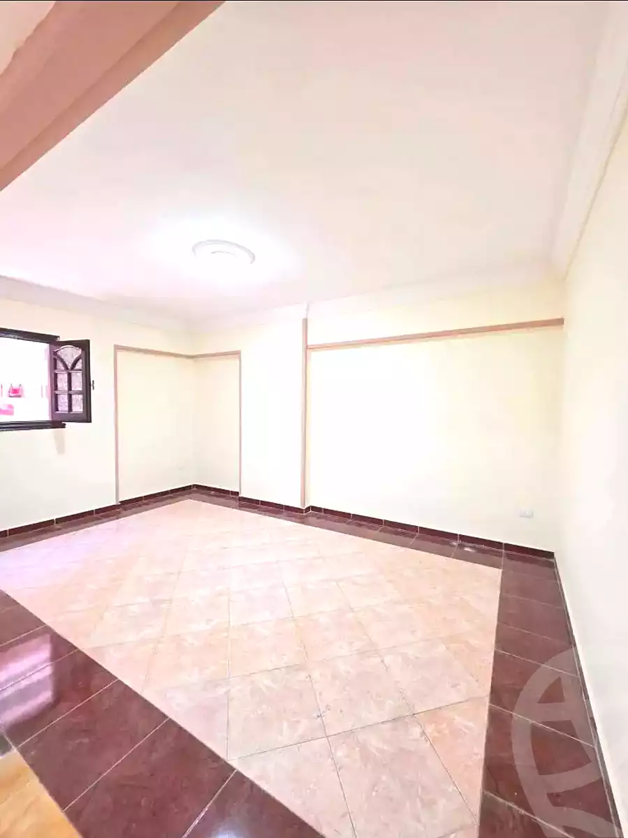 https://aqarmap.com.eg/ar/listing/6650286-for-sale-alexandria-el-asafra-shr-jml-bd-lnsr